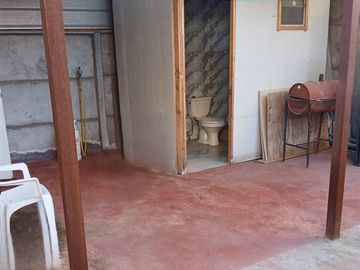 HERMOSA CASA EN VENTA, 2D 2B, BAJOS DE MATTE, BUIN