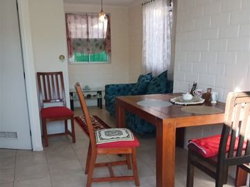 HERMOSA CASA EN VENTA, 2D 2B, BAJOS DE MATTE, BUIN