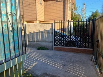 HERMOSA CASA EN VENTA, 2D 2B, BAJOS DE MATTE, BUIN