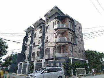 PH1094 Cozy Townhouse For Sale In Teacher's Village