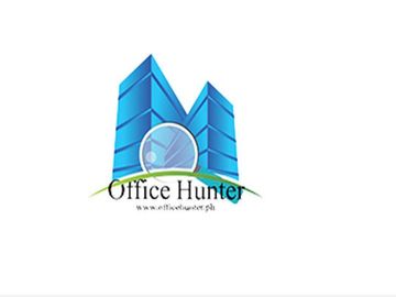 Peaceful Office Space For Lease in Osme&ntilde;a Highway corner, Makati City OH0425