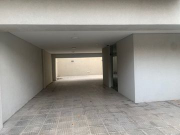 Departamento en venta en Bernal Centro