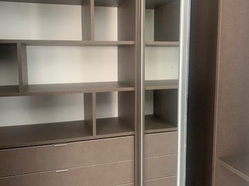 Departamento en venta en Bernal Centro