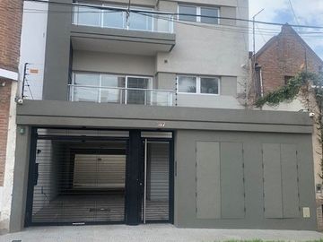 Departamento en venta en Bernal Centro