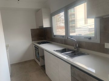 Departamento en venta en Bernal Centro