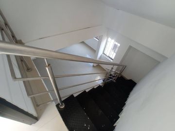 APARTAMENTO EN VENTA BARRIO CARACOLI|1127