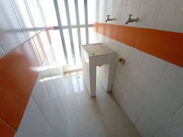 APARTAMENTO EN VENTA BARRIO CARACOLI|1127