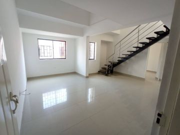 APARTAMENTO EN VENTA BARRIO CARACOLI|1127