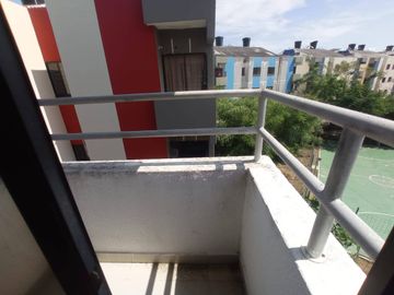 APARTAMENTO EN VENTA BARRIO CARACOLI|1127