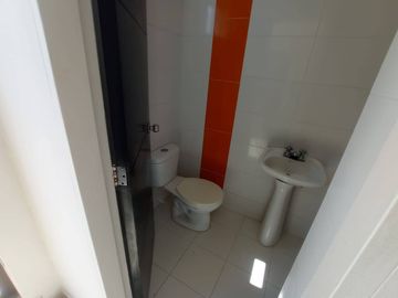 APARTAMENTO EN VENTA BARRIO CARACOLI|1127