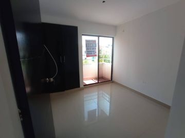 APARTAMENTO EN VENTA BARRIO CARACOLI|1127