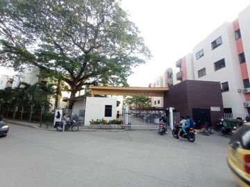 APARTAMENTO EN VENTA BARRIO CARACOLI|1127