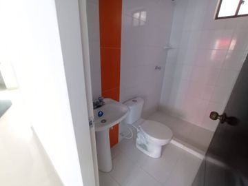 APARTAMENTO EN VENTA BARRIO CARACOLI|1127