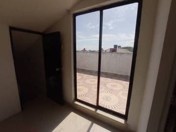 APARTAMENTO EN VENTA BARRIO CARACOLI|1127