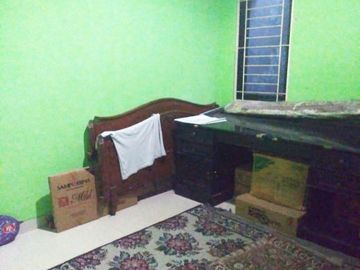 Rumah Dijual di Perumahan Mustika Tigaraksa Tangerang