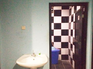 Rumah Dijual di Perumahan Mustika Tigaraksa Tangerang