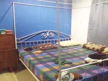 Rumah Dijual di Perumahan Mustika Tigaraksa Tangerang