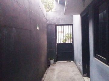 Rumah Dijual di Perumahan Mustika Tigaraksa Tangerang