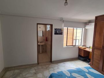 apartamento en venta en los cámbulos. Cod V13383