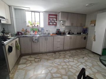 apartamento en venta en los cámbulos. Cod V13383