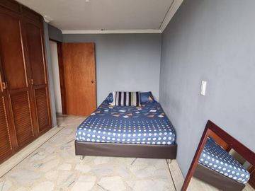 apartamento en venta en los cámbulos. Cod V13383