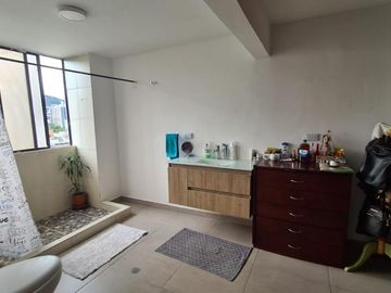 apartamento en venta en los cámbulos. Cod V13383