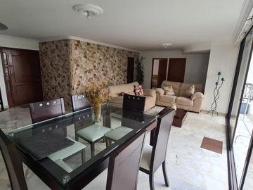 apartamento en venta en los cámbulos. Cod V13383