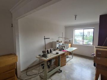 apartamento en venta en los cámbulos. Cod V13383
