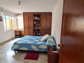 apartamento en venta en los cámbulos. Cod V13383