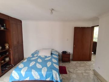 apartamento en venta en los cámbulos. Cod V13383