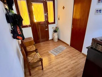Venta- Las Heras 2700 - Casa 5 AMB.