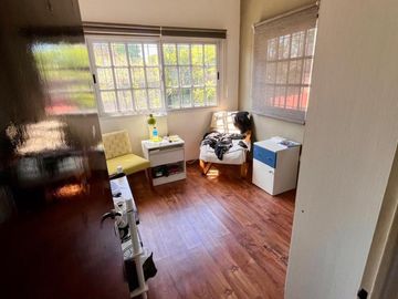 Venta- Las Heras 2700 - Casa 5 AMB.