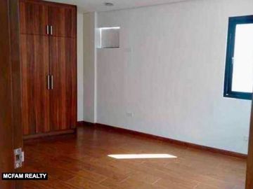 House And Lot in Quezon City - 33 Harmony Place Quezon City