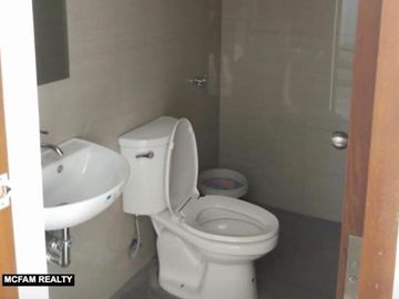 House And Lot in Quezon City - 33 Harmony Place Quezon City