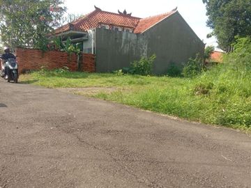 Kavling SHM Dekat Stasiun Bogor, Cicil 12x Tanpa Bunga