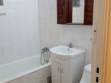 Casa en Venta en Casa en Villa Berlín, Cerro Placeres