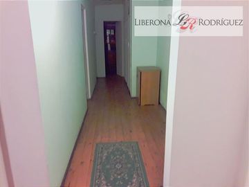 Casa en Venta en Casa en Villa Berlín, Cerro Placeres