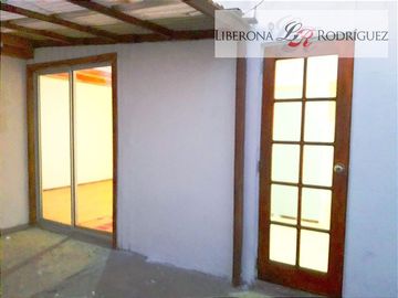 Casa en Venta en Casa en Villa Berlín, Cerro Placeres