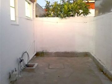 Casa en Venta en Casa en Villa Berlín, Cerro Placeres