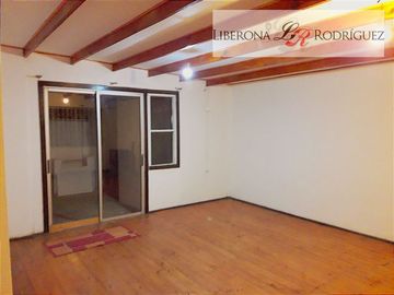 Casa en Venta en Casa en Villa Berlín, Cerro Placeres