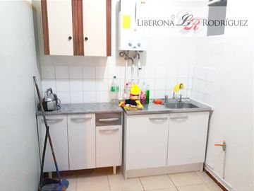 Casa en Venta en Casa en Villa Berlín, Cerro Placeres
