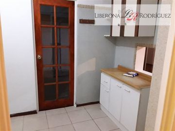 Casa en Venta en Casa en Villa Berlín, Cerro Placeres