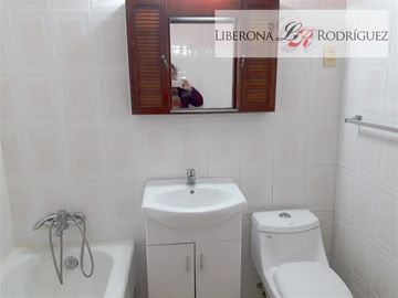 Casa en Venta en Casa en Villa Berlín, Cerro Placeres