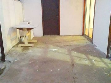Casa en Venta en Casa en Villa Berlín, Cerro Placeres