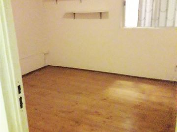 Casa en Venta en Casa en Villa Berlín, Cerro Placeres