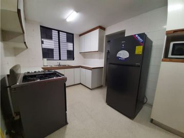 APARTAMENTO 200M2 EN MARBELLA