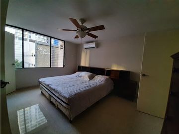 APARTAMENTO 200M2 EN MARBELLA