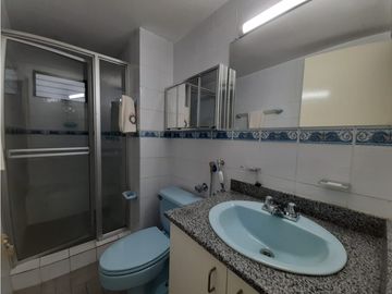 APARTAMENTO 200M2 EN MARBELLA