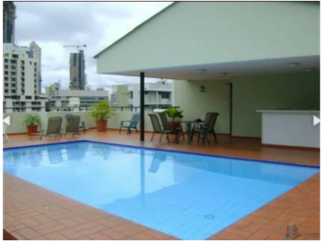 APARTAMENTO 200M2 EN MARBELLA