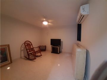 APARTAMENTO 200M2 EN MARBELLA